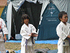 camp24 (378)_samu.gif